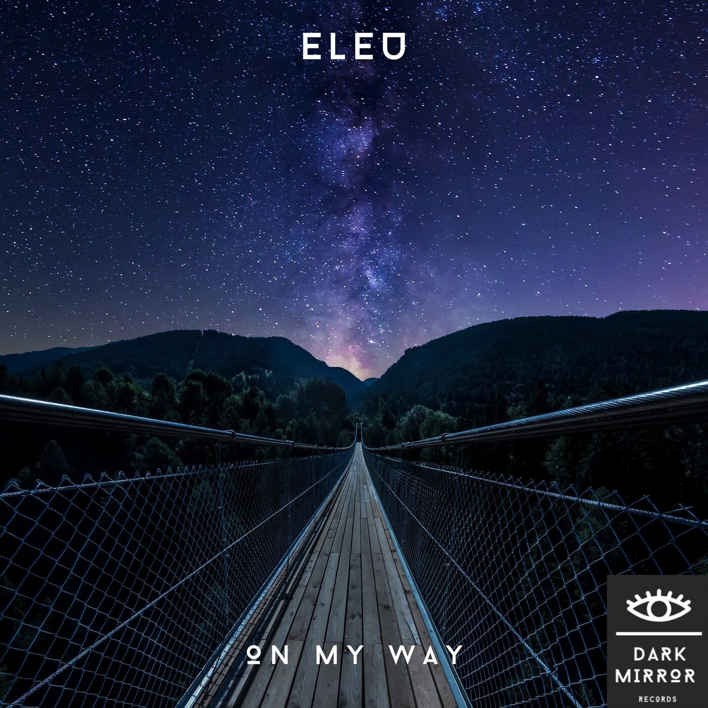 Eleu - On My Way [DMR0]